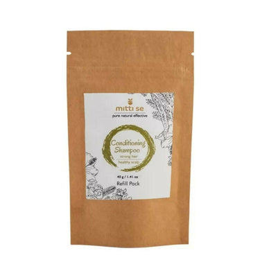 https://cdn.shopify.com/s/files/1/1857/6931/products/7uRMVLuTN9.jpg?v=1670581949